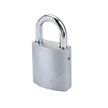 #55 G-Series Padlock w/Protector (.905" Clearance) - MTL™400